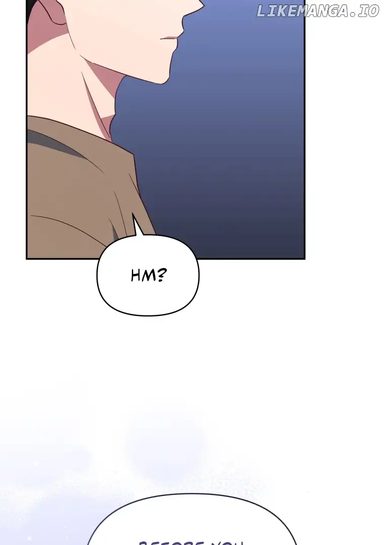 How to Gracefully Divorce a Dragon chapter 44 page 66