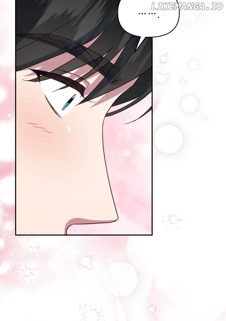 How to Gracefully Divorce a Dragon chapter 44 page 69