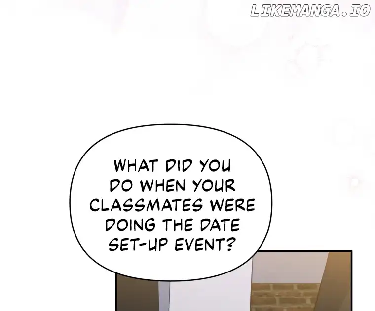 How to Gracefully Divorce a Dragon chapter 44 page 71