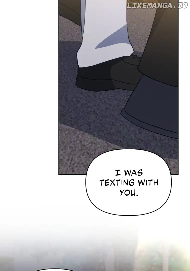 How to Gracefully Divorce a Dragon chapter 44 page 72