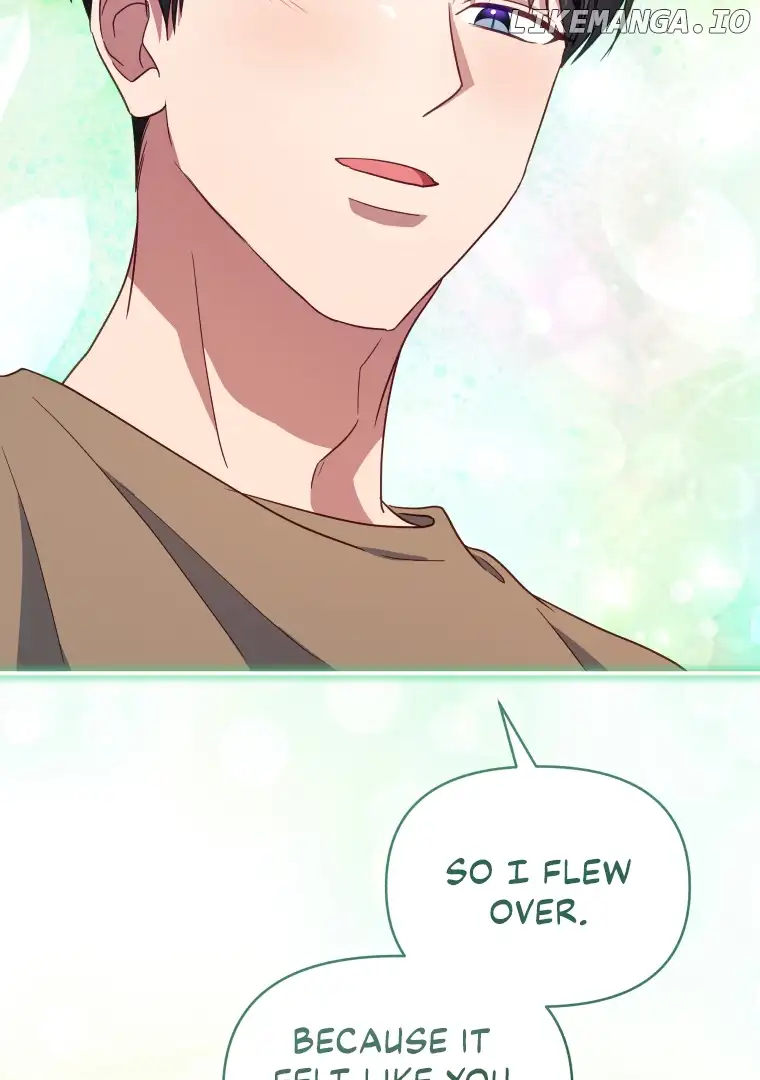 How to Gracefully Divorce a Dragon chapter 44 page 77
