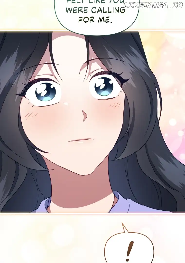 How to Gracefully Divorce a Dragon chapter 44 page 78