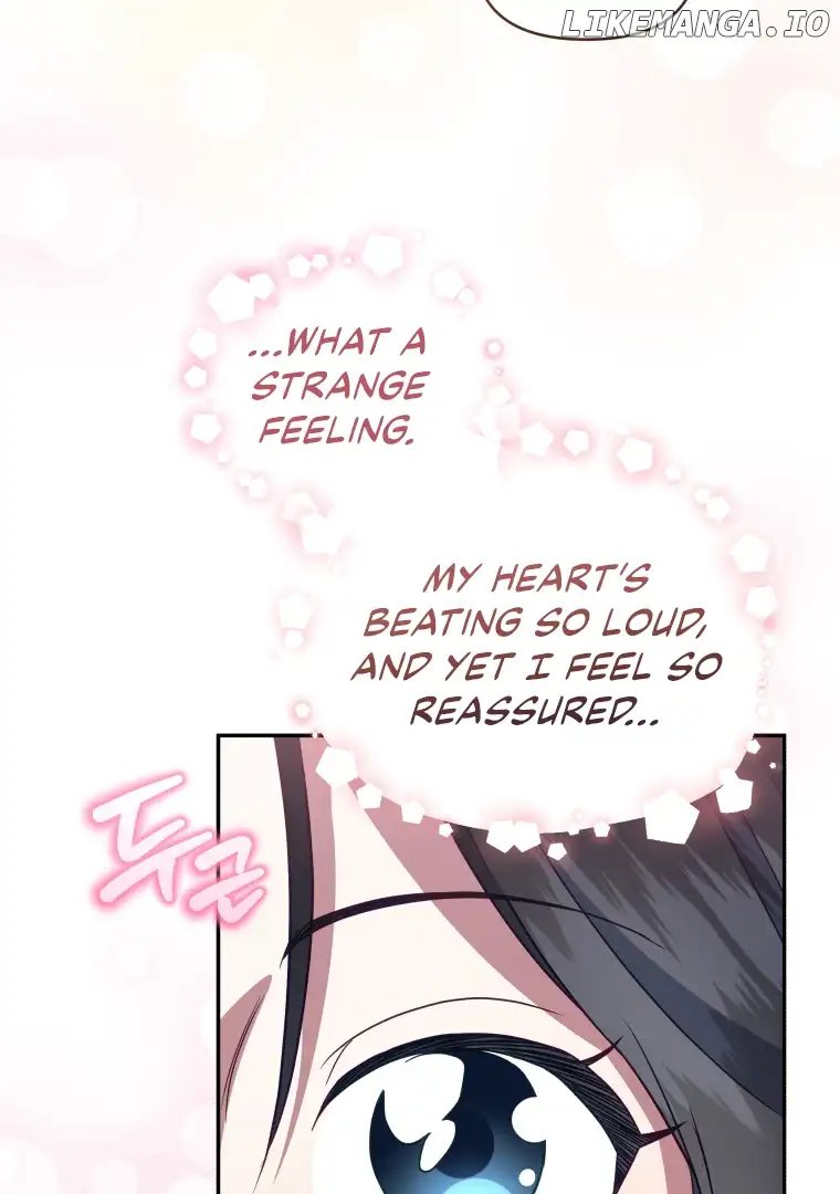 How to Gracefully Divorce a Dragon chapter 44 page 79