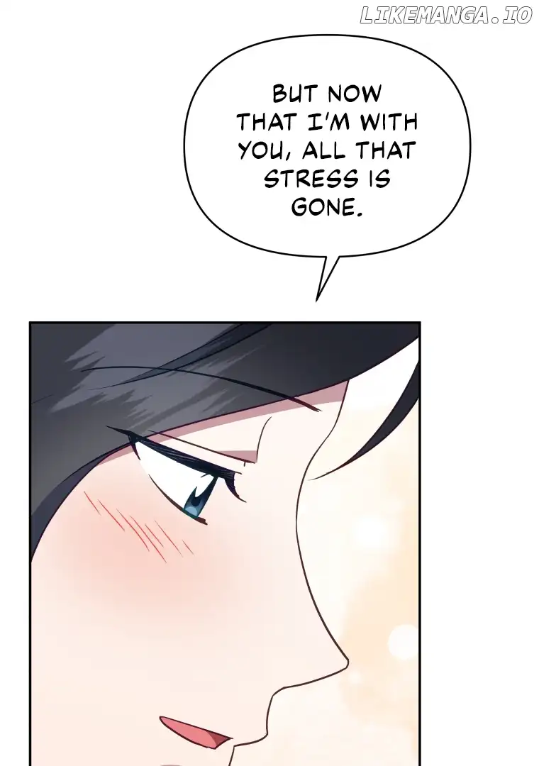 How to Gracefully Divorce a Dragon chapter 44 page 86