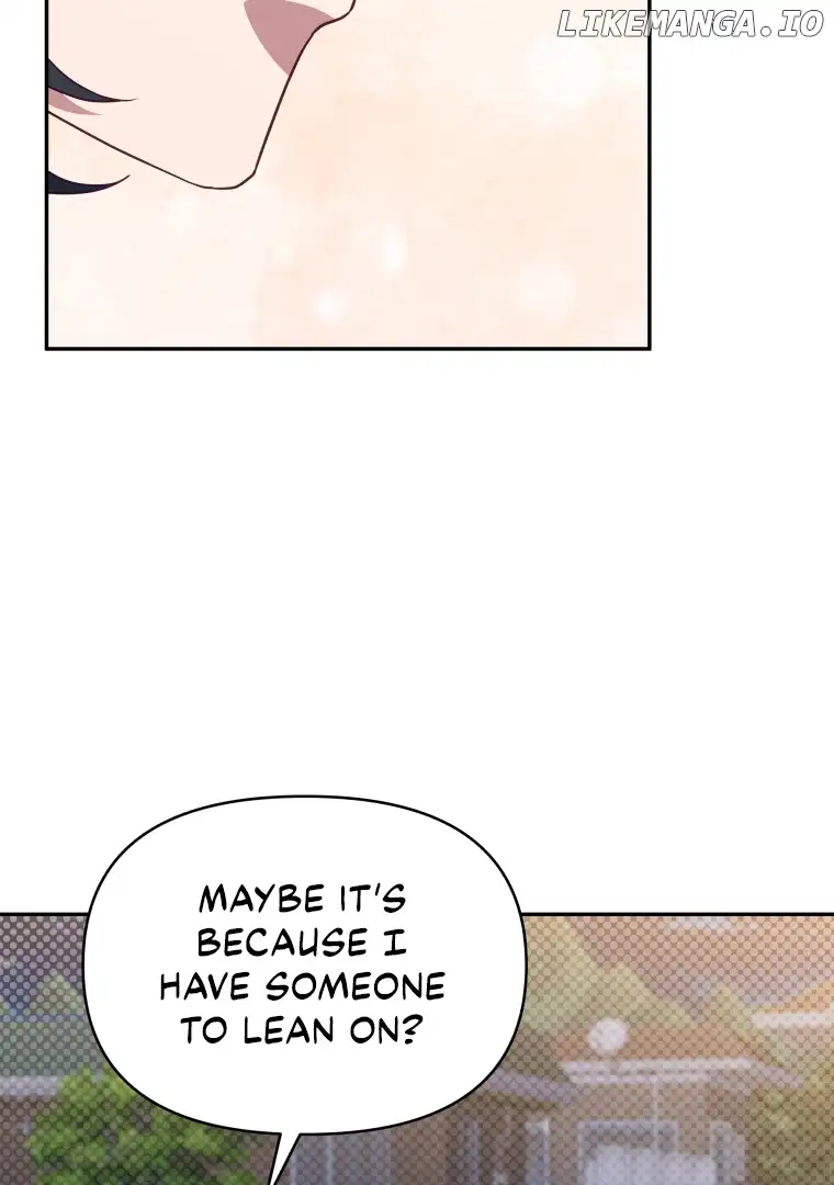 How to Gracefully Divorce a Dragon chapter 44 page 87