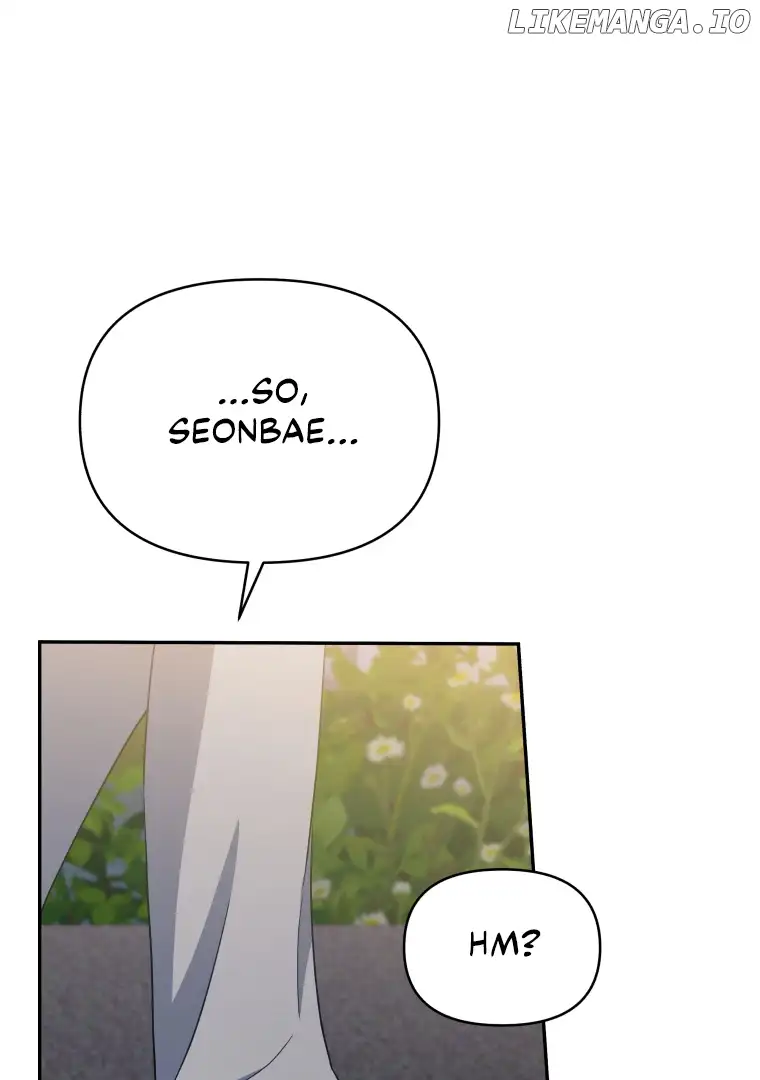 How to Gracefully Divorce a Dragon chapter 44 page 89