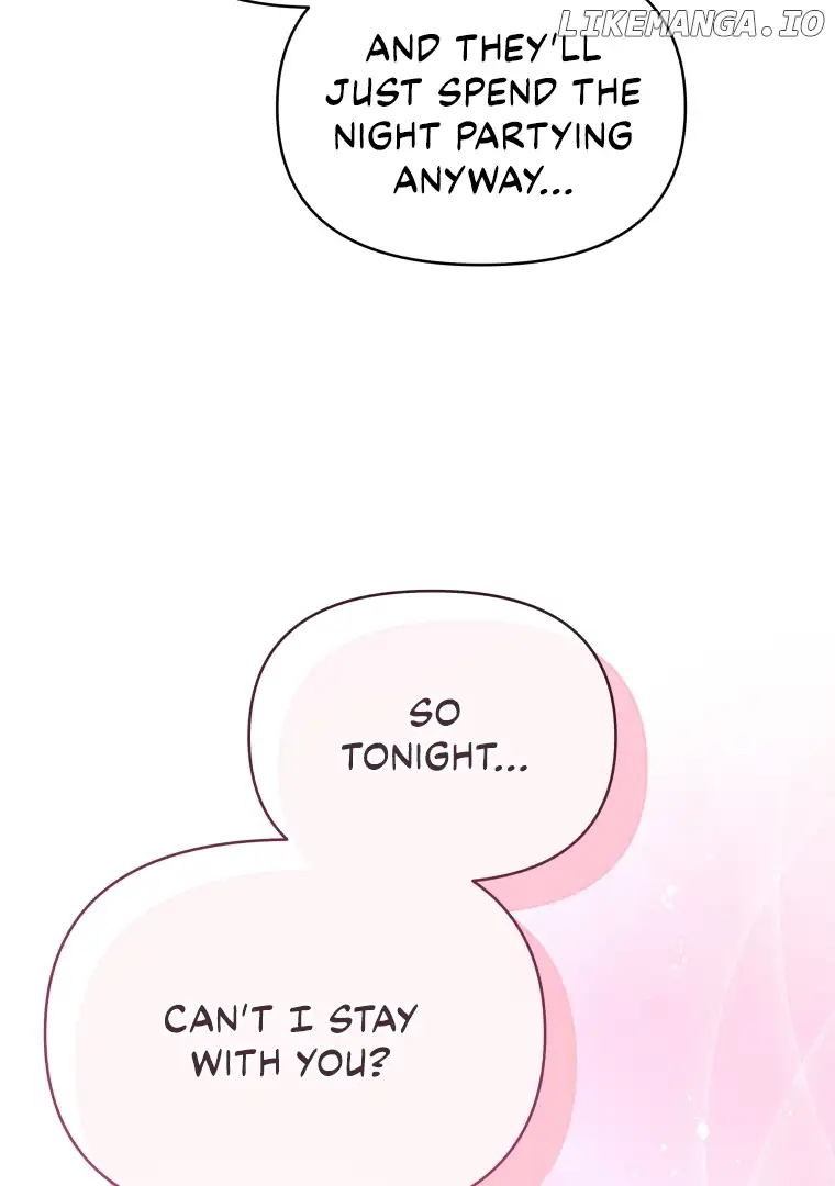 How to Gracefully Divorce a Dragon chapter 44 page 95