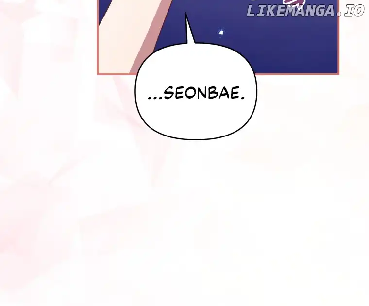 How to Gracefully Divorce a Dragon chapter 44 page 101