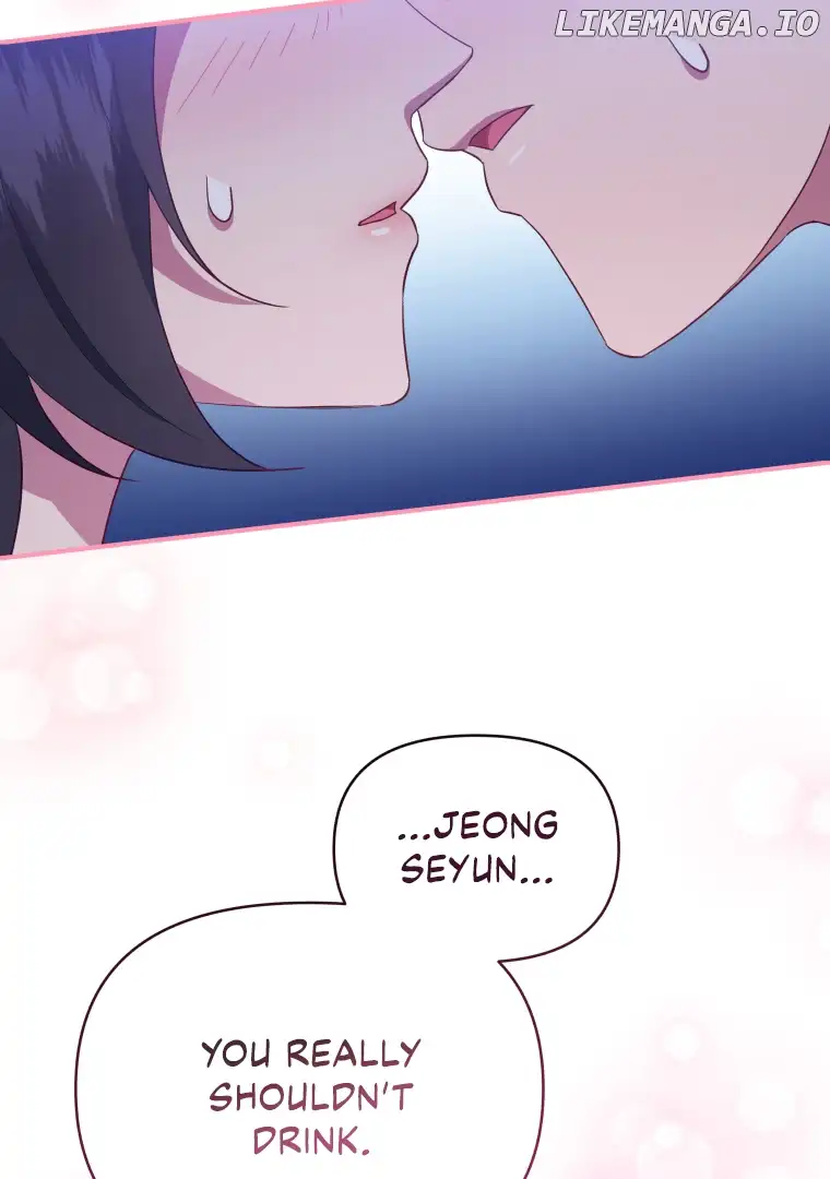 How to Gracefully Divorce a Dragon chapter 44 page 109