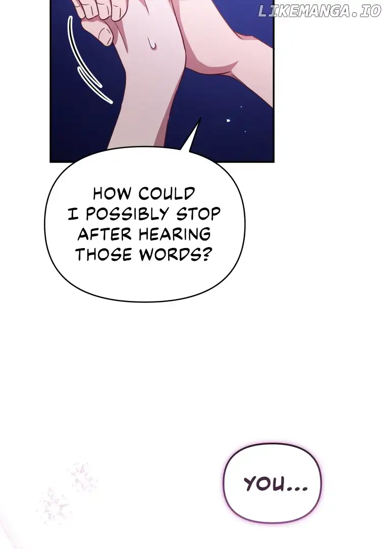 How to Gracefully Divorce a Dragon chapter 44 page 114
