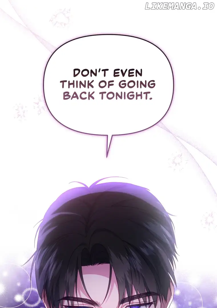 How to Gracefully Divorce a Dragon chapter 44 page 115