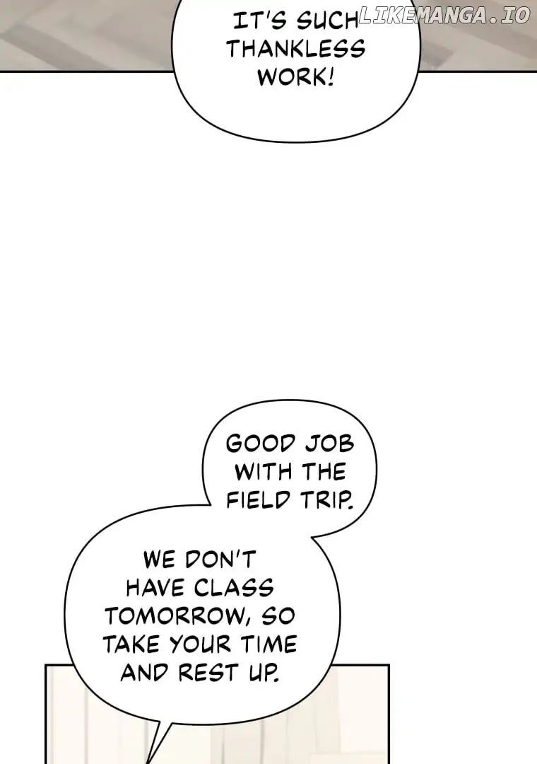 How to Gracefully Divorce a Dragon chapter 46 page 4
