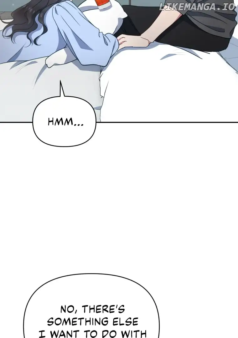 How to Gracefully Divorce a Dragon chapter 46 page 7