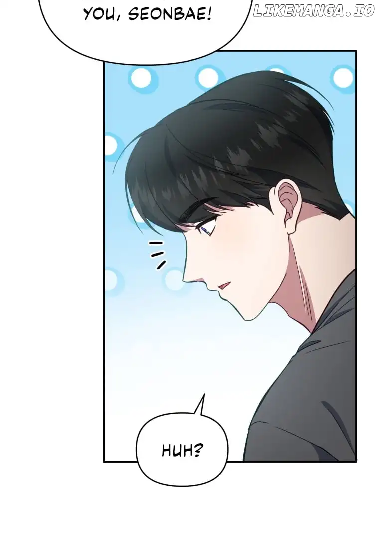 How to Gracefully Divorce a Dragon chapter 46 page 8