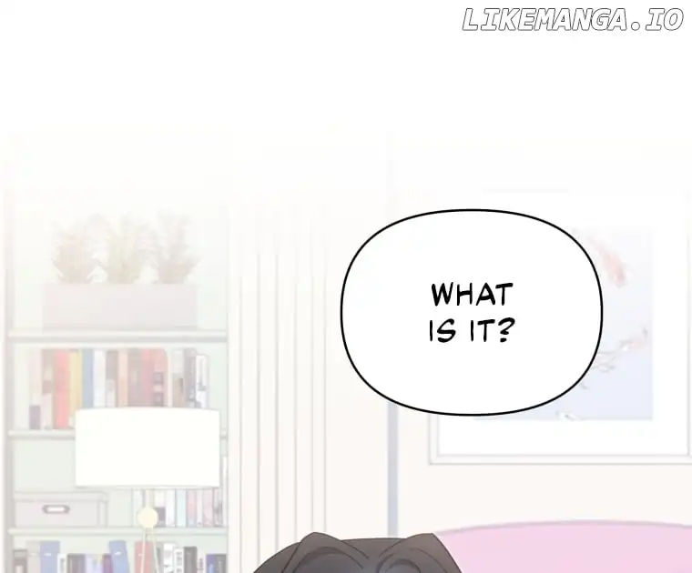 How to Gracefully Divorce a Dragon chapter 46 page 9