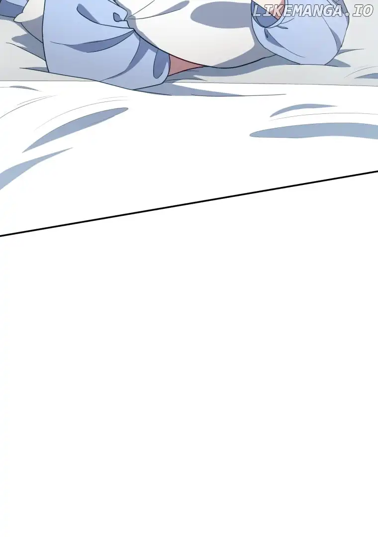 How to Gracefully Divorce a Dragon chapter 46 page 11