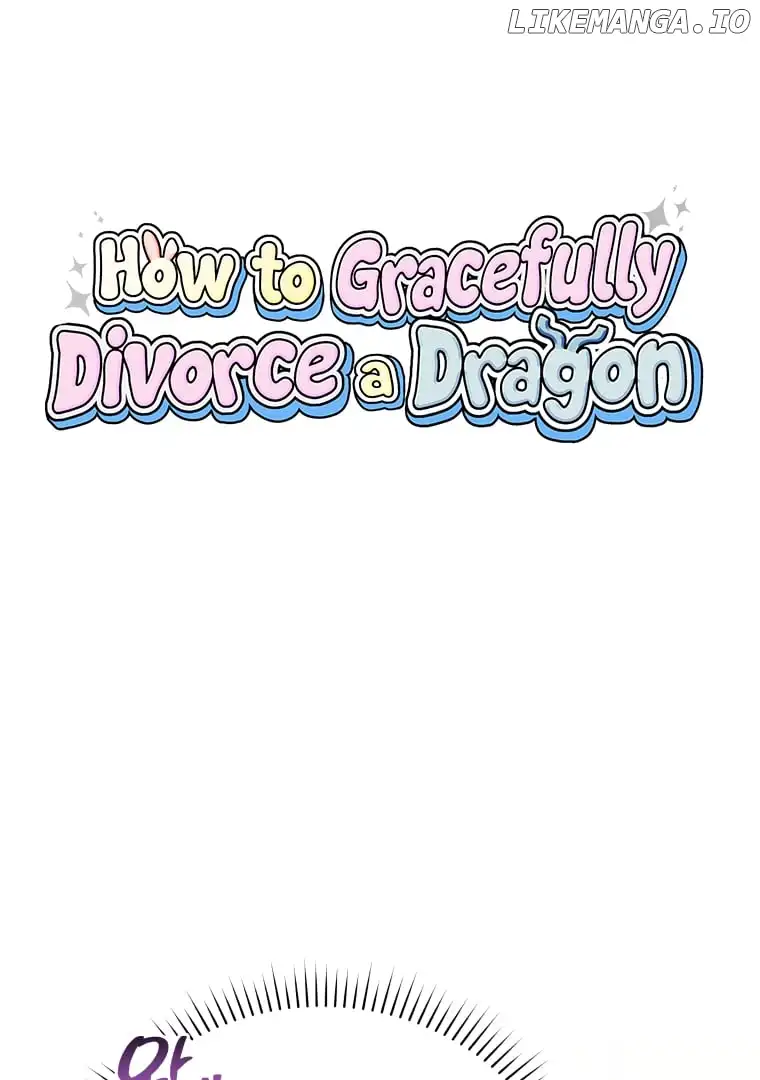 How to Gracefully Divorce a Dragon chapter 46 page 12