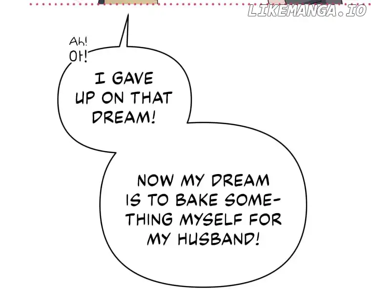 How to Gracefully Divorce a Dragon chapter 46 page 19
