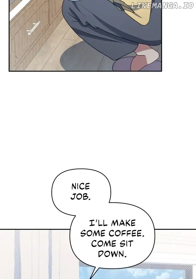 How to Gracefully Divorce a Dragon chapter 46 page 24