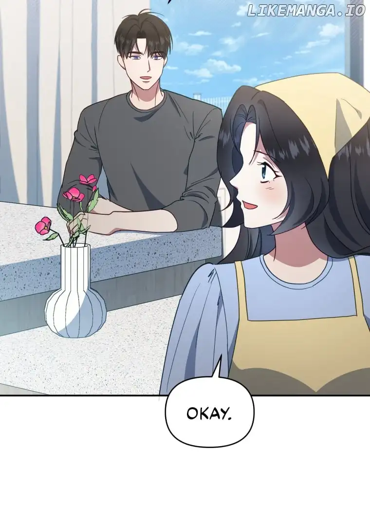 How to Gracefully Divorce a Dragon chapter 46 page 25
