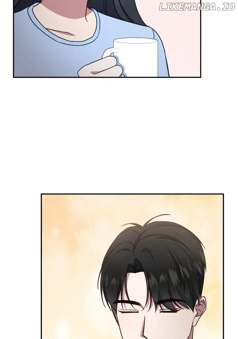 How to Gracefully Divorce a Dragon chapter 46 page 34