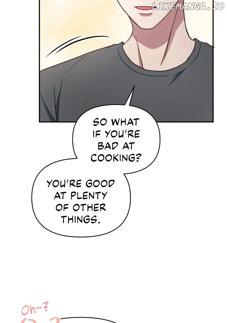 How to Gracefully Divorce a Dragon chapter 46 page 35