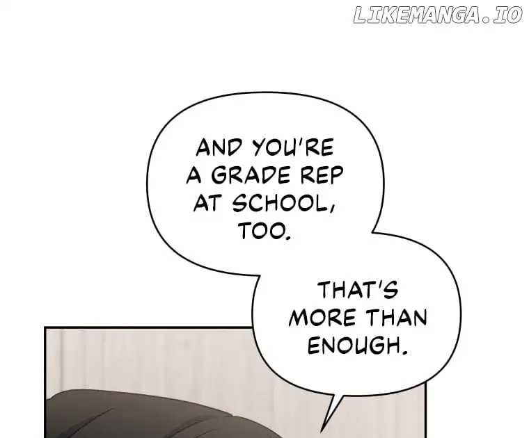 How to Gracefully Divorce a Dragon chapter 46 page 39