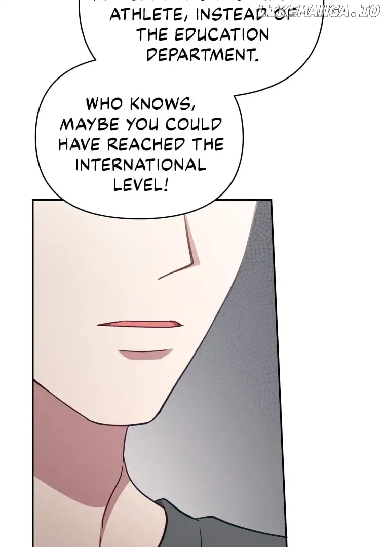 How to Gracefully Divorce a Dragon chapter 46 page 43