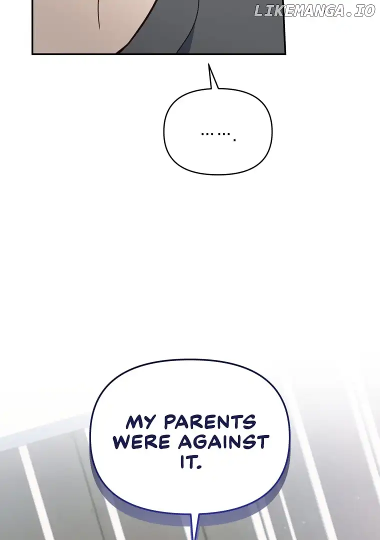 How to Gracefully Divorce a Dragon chapter 46 page 44