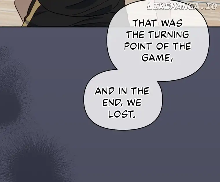 How to Gracefully Divorce a Dragon chapter 46 page 49