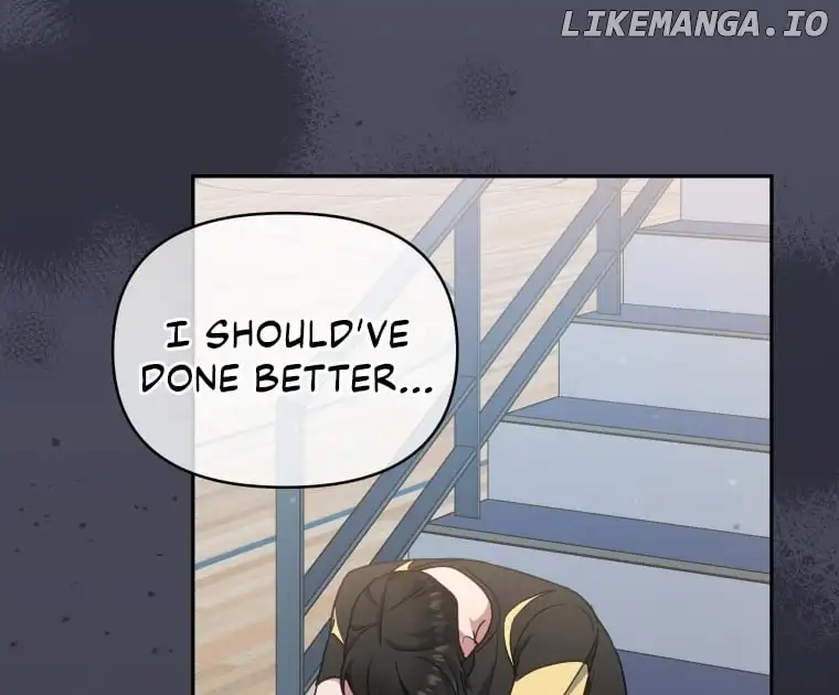 How to Gracefully Divorce a Dragon chapter 46 page 50