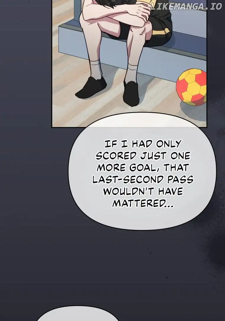 How to Gracefully Divorce a Dragon chapter 46 page 51