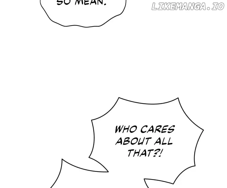 How to Gracefully Divorce a Dragon chapter 46 page 60