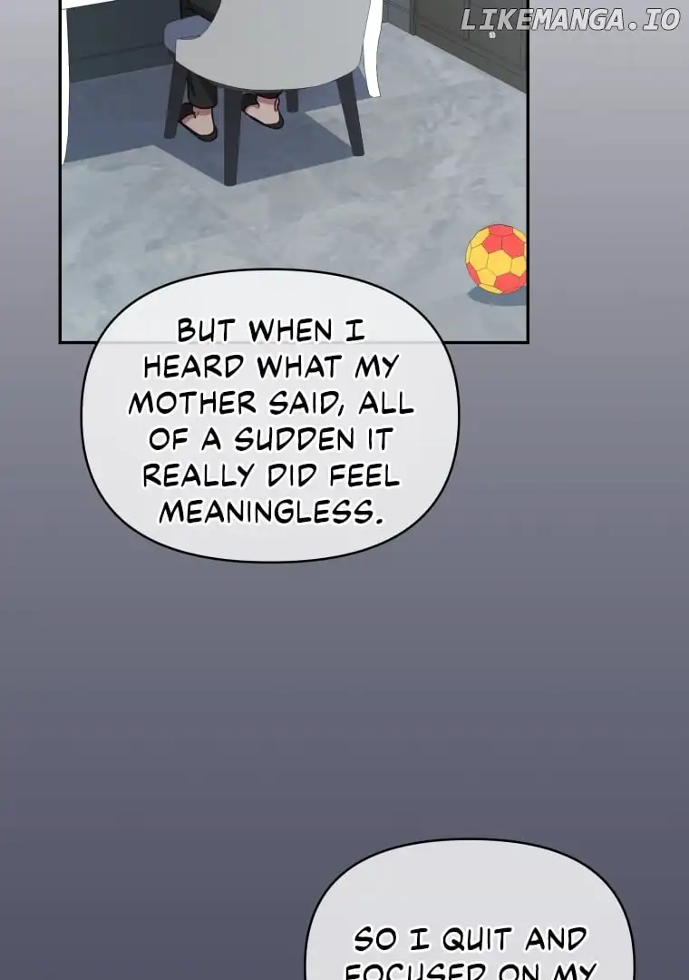How to Gracefully Divorce a Dragon chapter 46 page 63