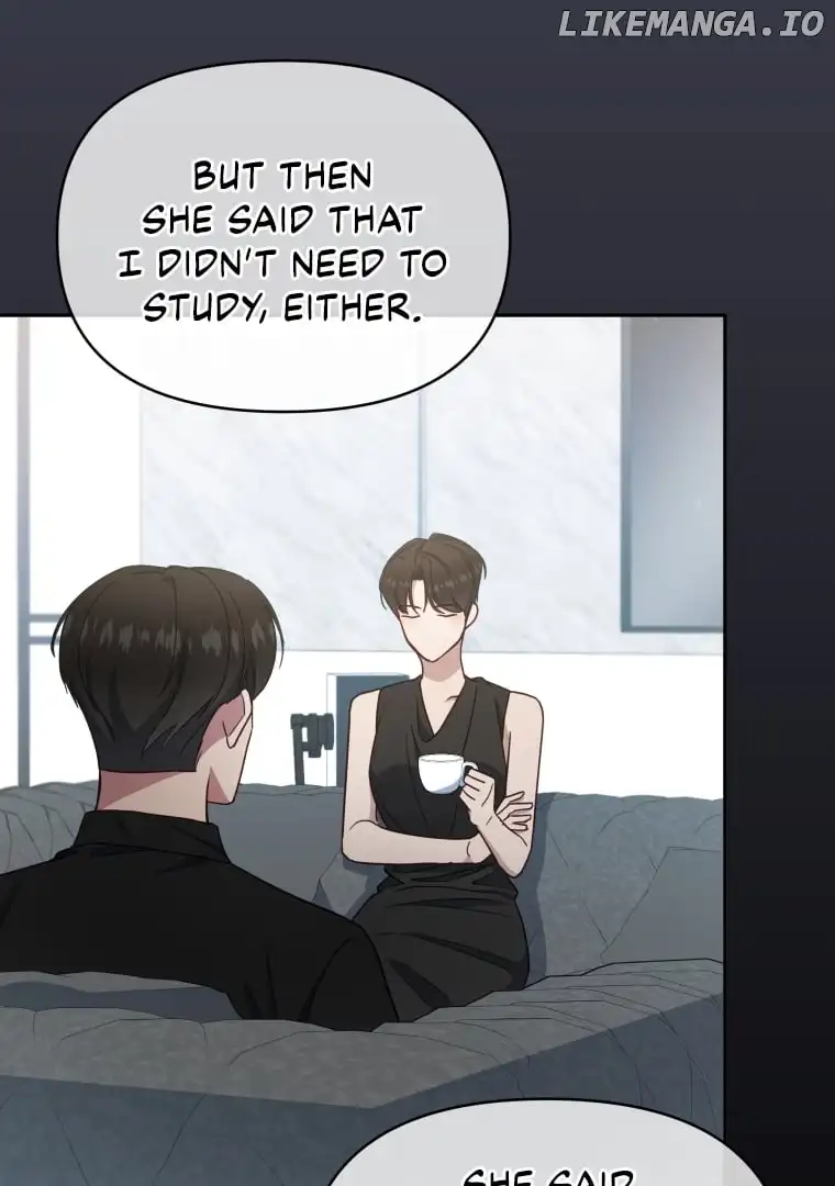 How to Gracefully Divorce a Dragon chapter 46 page 65