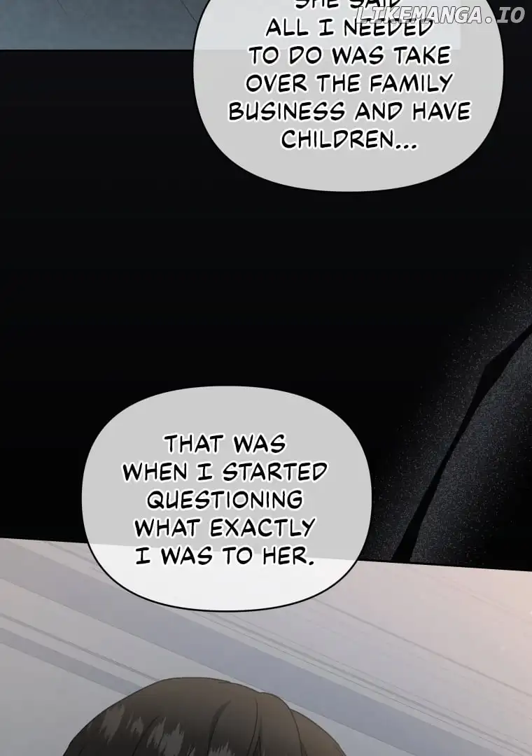 How to Gracefully Divorce a Dragon chapter 46 page 66