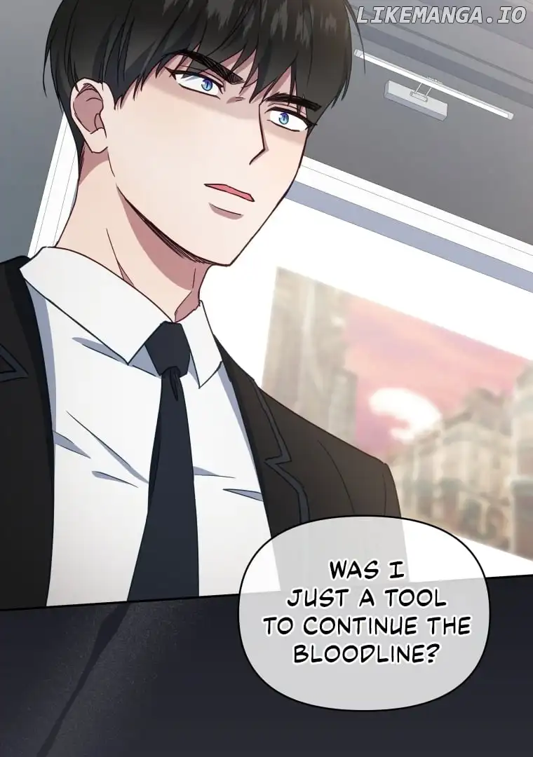 How to Gracefully Divorce a Dragon chapter 46 page 67