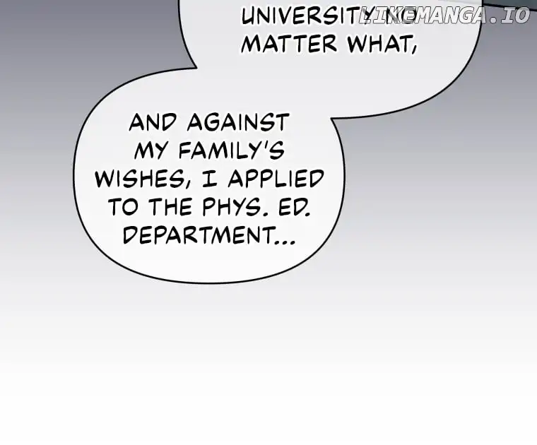 How to Gracefully Divorce a Dragon chapter 46 page 70