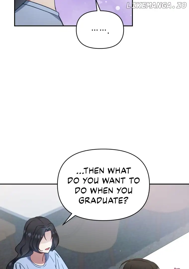 How to Gracefully Divorce a Dragon chapter 46 page 72