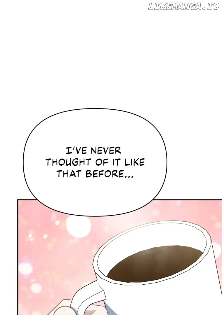 How to Gracefully Divorce a Dragon chapter 46 page 85