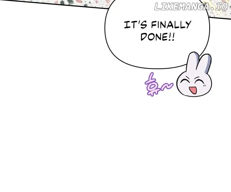 How to Gracefully Divorce a Dragon chapter 46 page 90