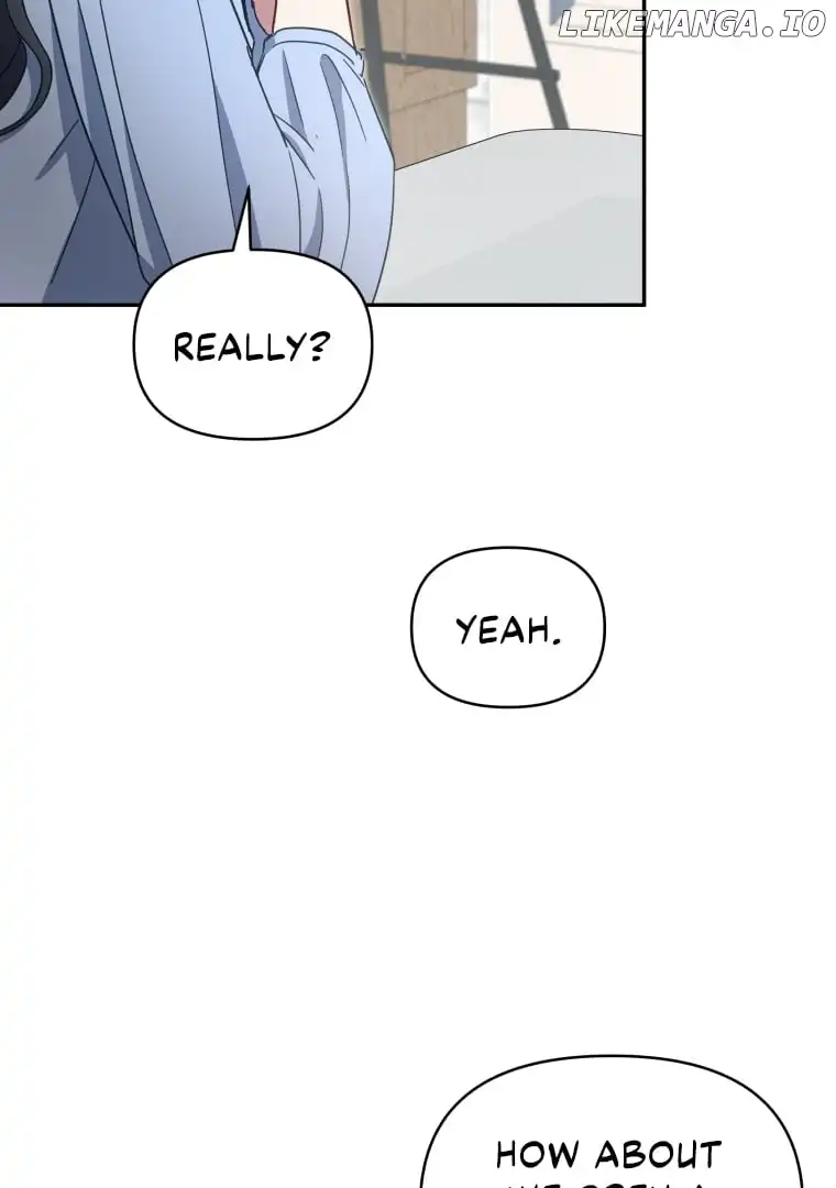 How to Gracefully Divorce a Dragon chapter 46 page 93