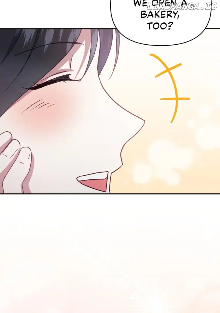 How to Gracefully Divorce a Dragon chapter 46 page 94