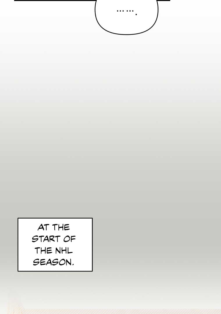 How to Gracefully Divorce a Dragon chapter 49 page 5