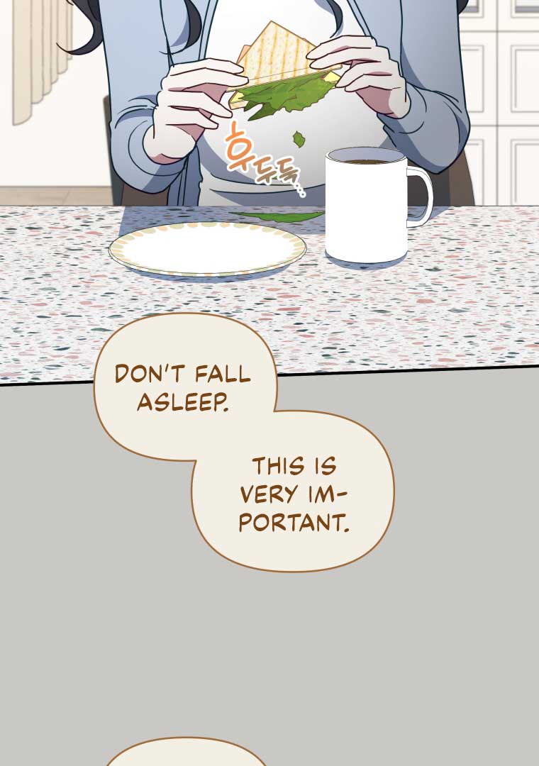 How to Gracefully Divorce a Dragon chapter 49 page 7