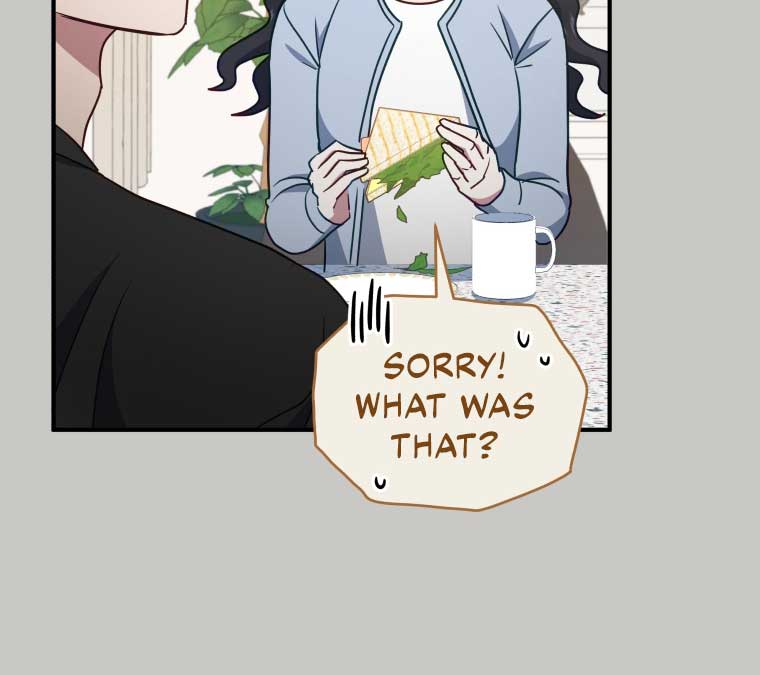 How to Gracefully Divorce a Dragon chapter 49 page 9