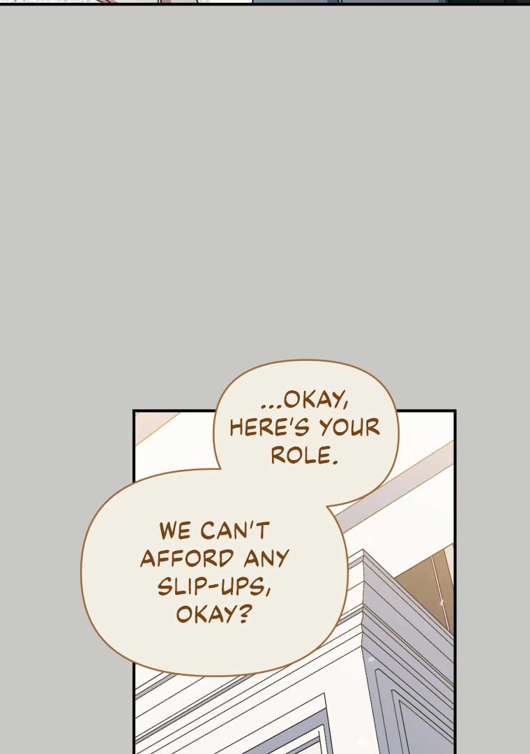 How to Gracefully Divorce a Dragon chapter 49 page 14