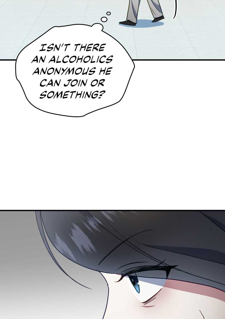 How to Gracefully Divorce a Dragon chapter 49 page 34
