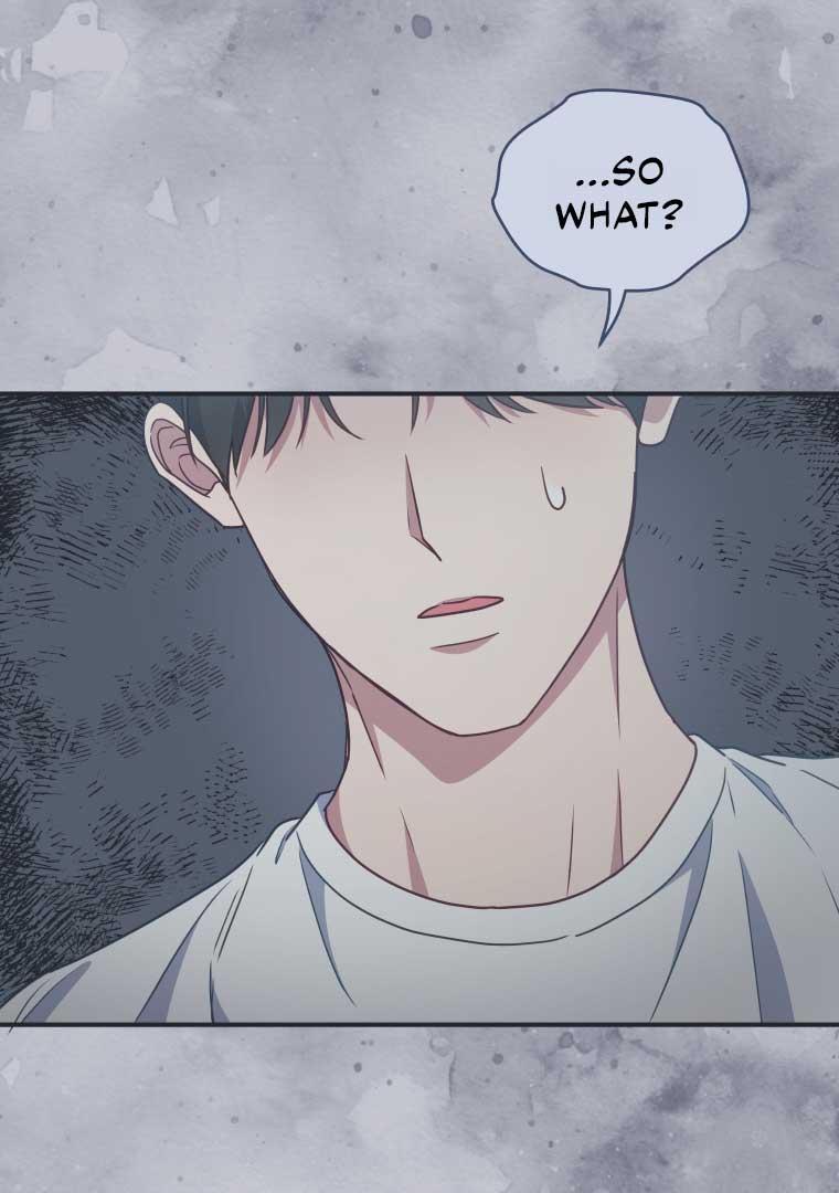 How to Gracefully Divorce a Dragon chapter 49 page 42