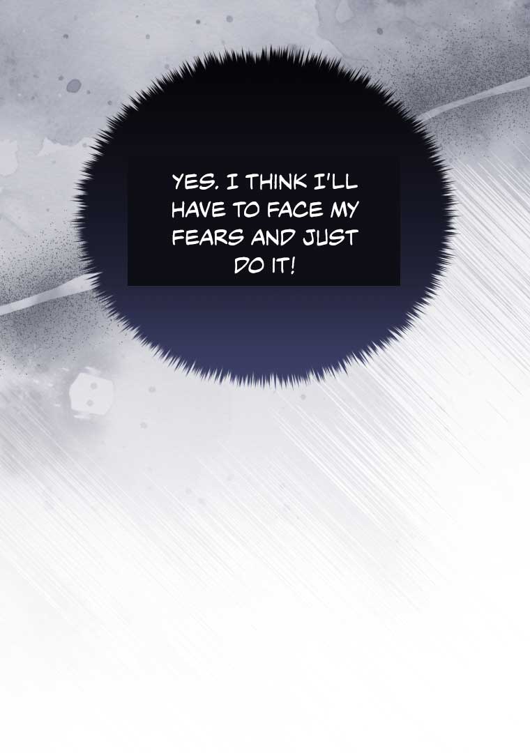 How to Gracefully Divorce a Dragon chapter 49 page 43